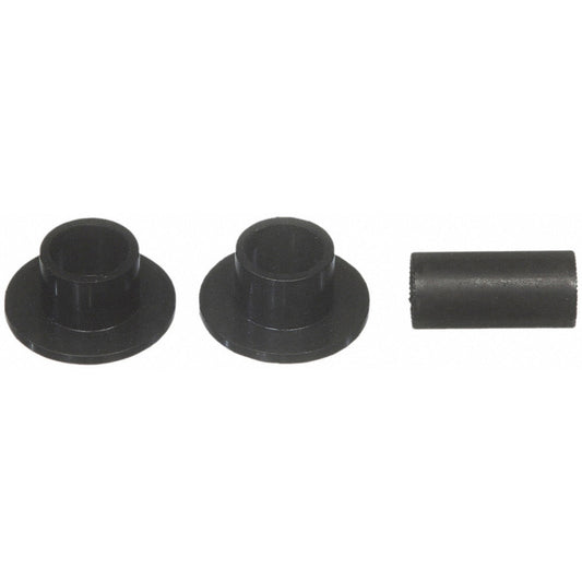 Rare Parts  Steering Gear Frame Bushing 17218