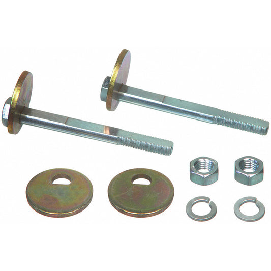 Rare Parts  Cam Bolt Kit 17219