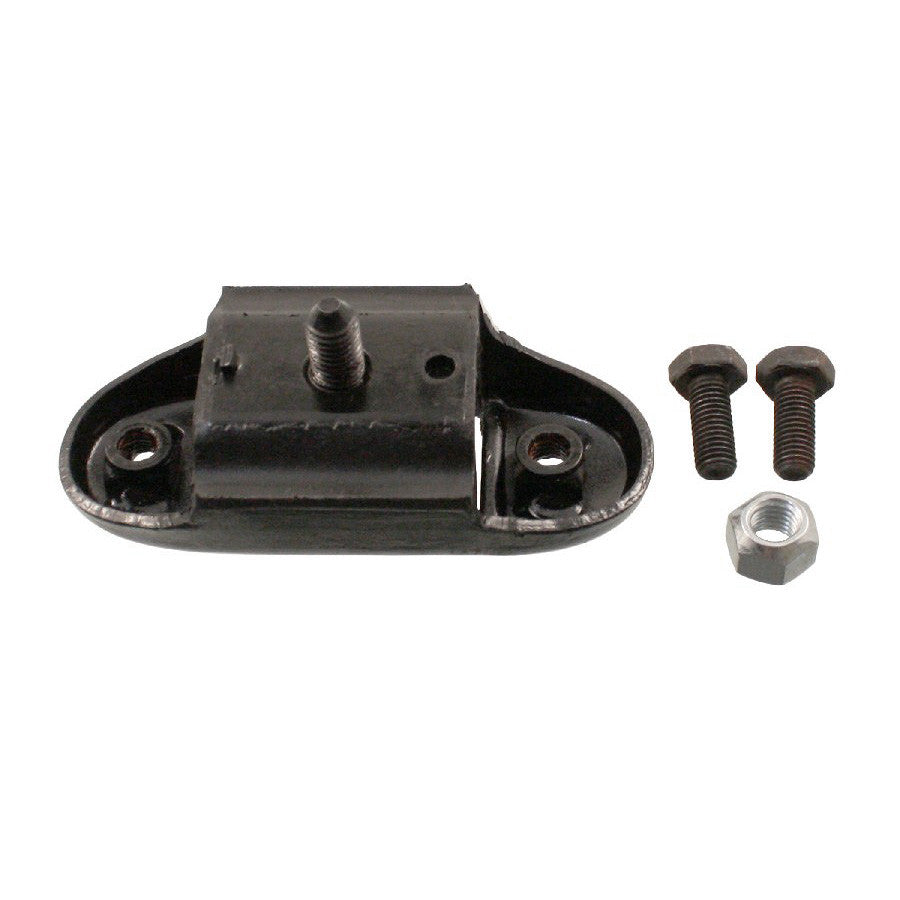 Rare Parts  Torsion Bar Mount 17224