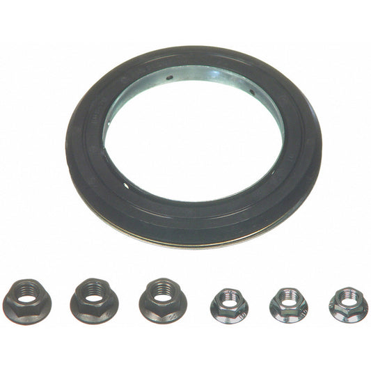 Rare Parts Front Upper Strut Bearing 1988-1996 Buick Oldsmobile Pontiac 17225