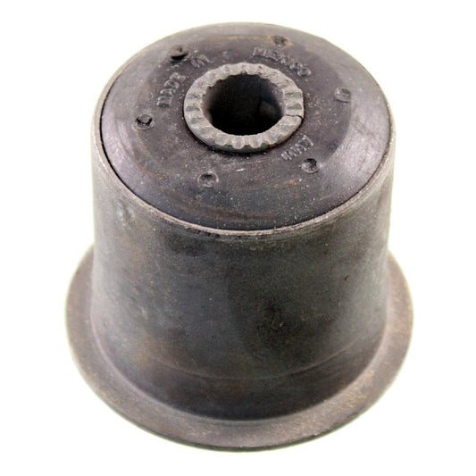 Rare Parts  Control Arm Bushing 17233