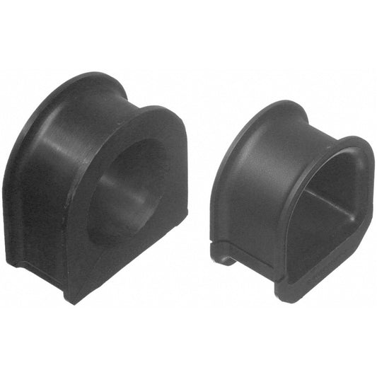 Rare Parts  R & P Mounting Bushing 17251
