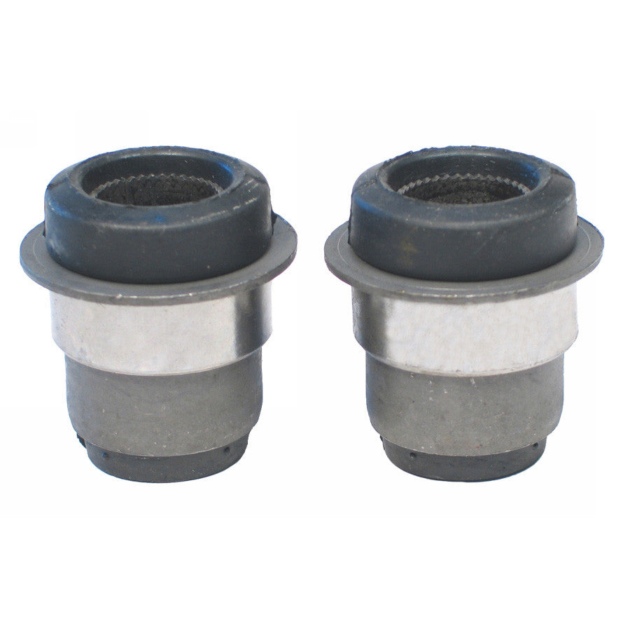 Rare Parts Lower Control Arm Bushing 1955-1956 Packard Vehicles 17280