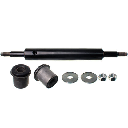 Rare Parts Heavy Duty Lower Right Control Arm Shaft Kit 1973-1995 Chevy GMC Van G10 G20 Express G1500 17294