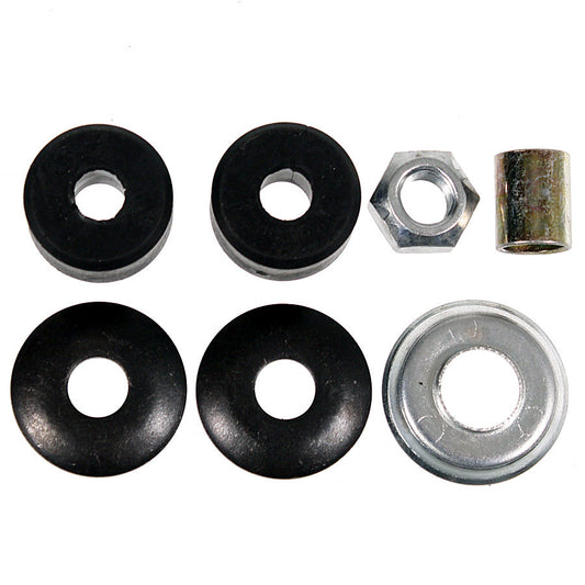 Rare Parts  Lateral Link Bushing 17298