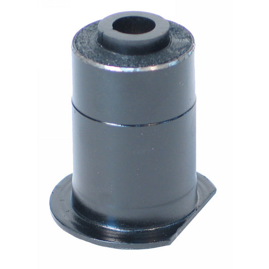 Rare Parts Rear Lower Control Arm Bushing 1961 Buick Electra Invicta Lesabre 17300