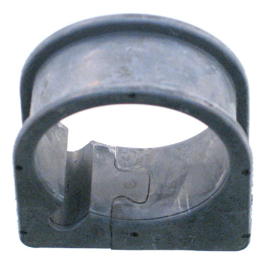 Rare Parts  R & P Mounting Bushing 17302