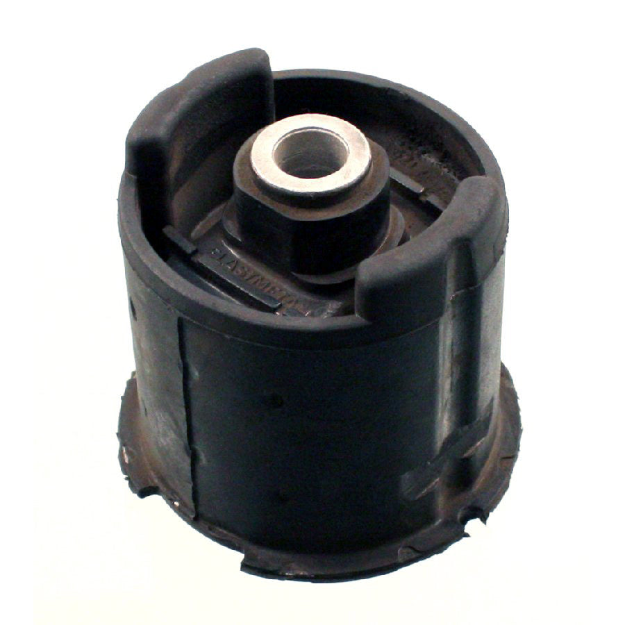 Rare Parts  Differential Support Bushing 17329
