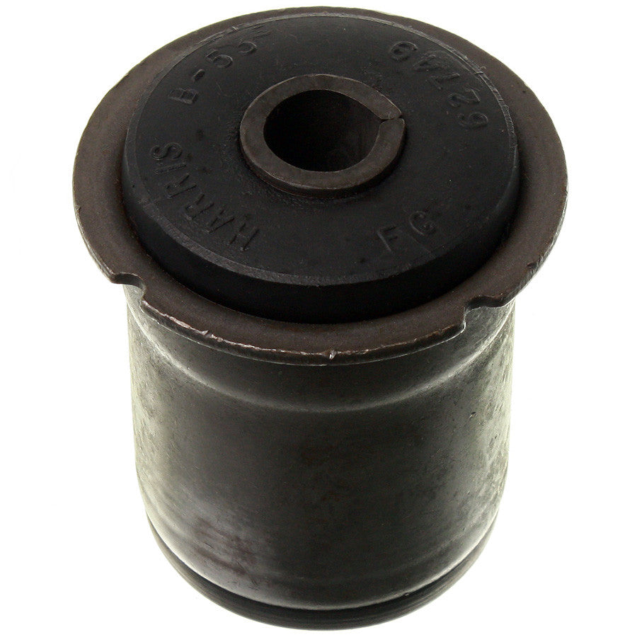 Rare Parts  Control Arm Bushing 17339