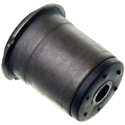 Rare Parts  Control Arm Bushing 17339