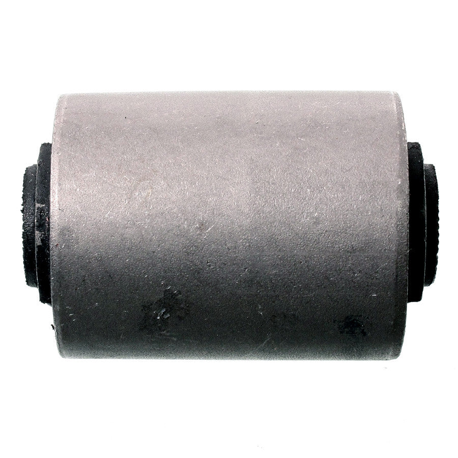 Rare Parts  Differential Support Bushing 17341