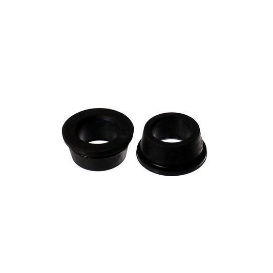 Rare Parts  R & P Mounting Bushing 17345