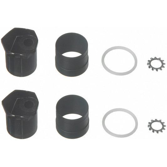 Rare Parts  Camber Bushing 17360