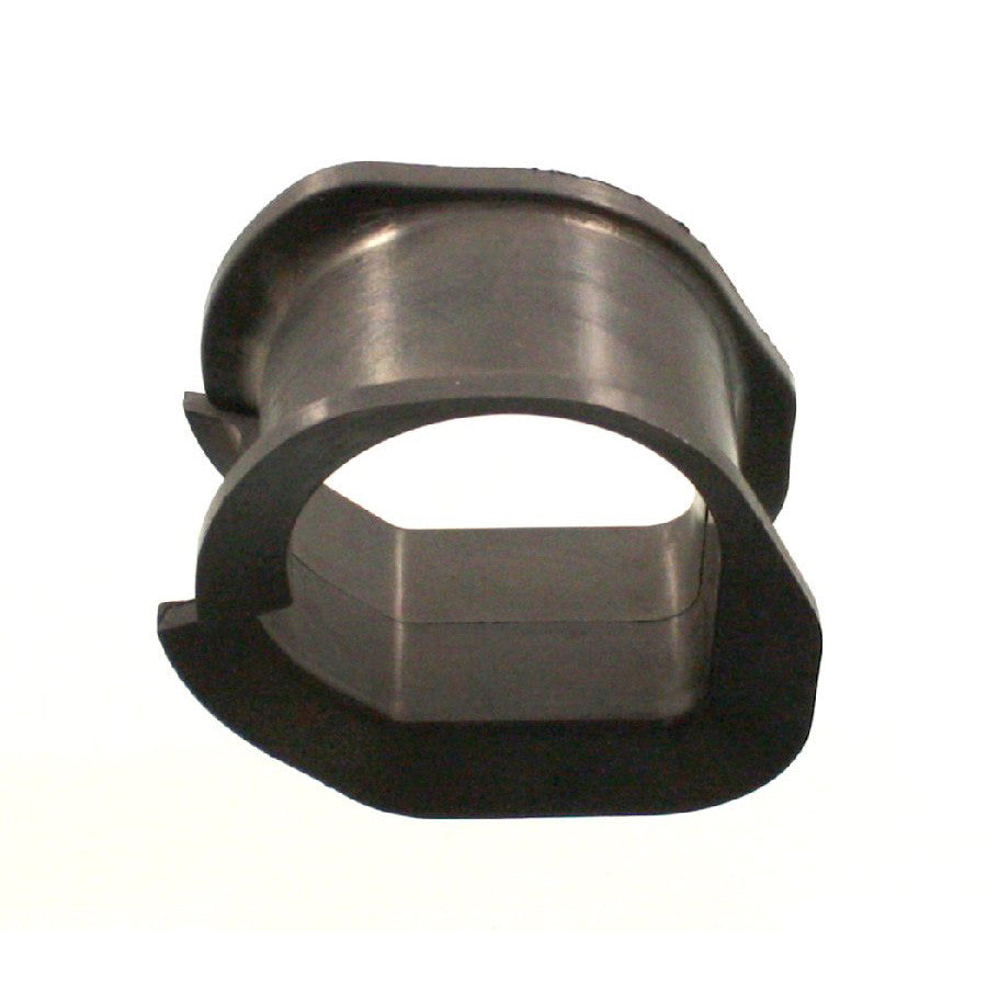 Rare Parts  R & P Mounting Bushing 17375