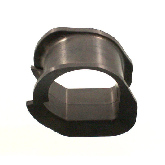 Rare Parts  R & P Mounting Bushing 17375