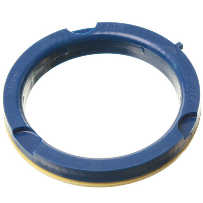 Rare Parts  Strut Bearing 17377