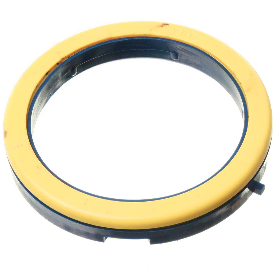 Rare Parts  Strut Bearing 17377