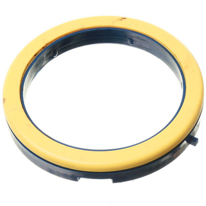 Rare Parts  Strut Bearing 17377