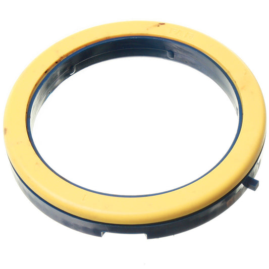 Rare Parts  Strut Bearing 17377