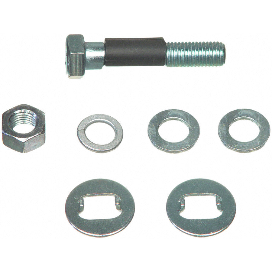 Rare Parts  Cam Bolt Kit 17386