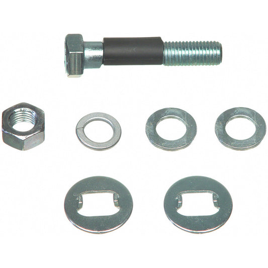 Rare Parts  Cam Bolt Kit 17386