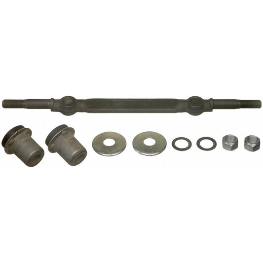 Rare Parts  Control Arm Shaft Kit 17416