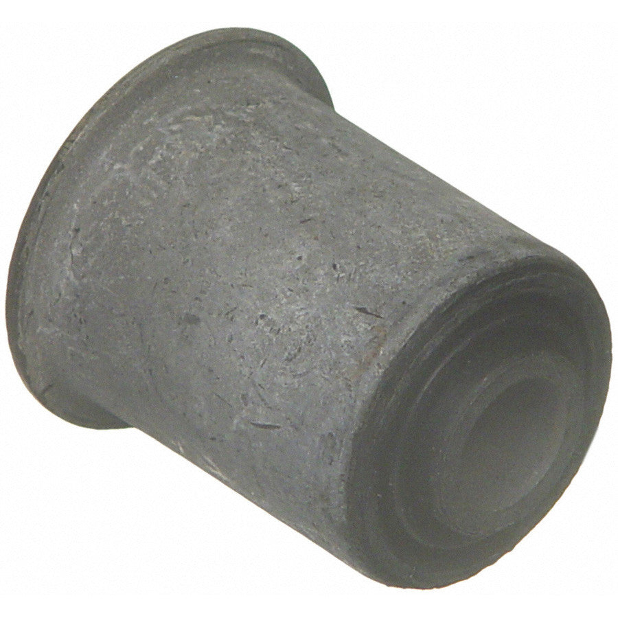 Rare Parts  Control Arm Bushing 17417