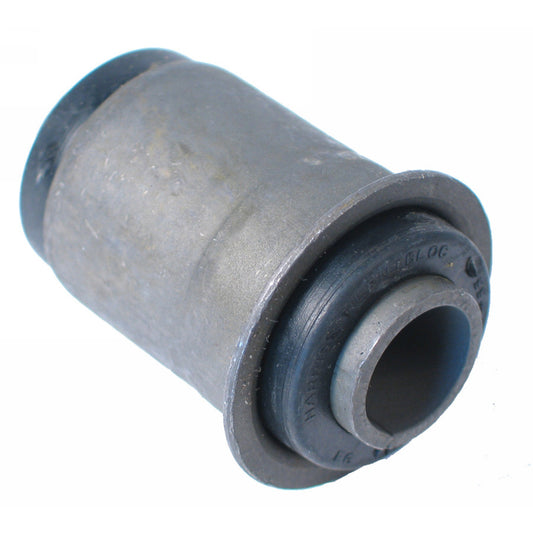 Rare Parts Rear Lower Control Arm Bushing 1960-1972 Chevy Trucks C10 P10 Suburban Blazer  17422