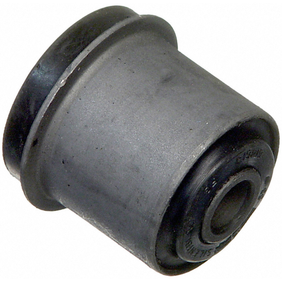 Rare Parts  Axle Pivot Bushing 17435