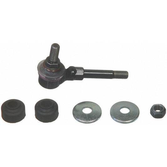 Rare Parts  Sway Bar Link Kit 17437