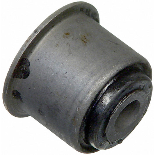 Rare Parts  Axle Pivot Bushing 17439