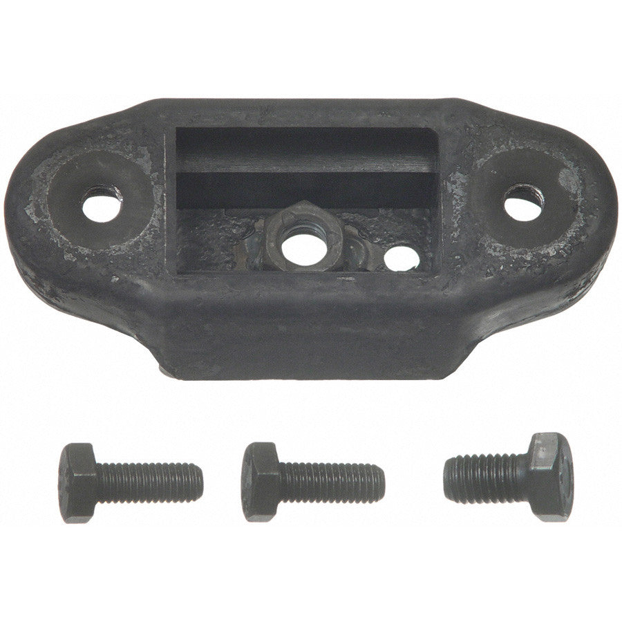 Rare Parts  Torsion Bar Mount 17463