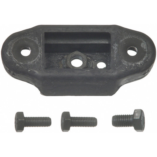 Rare Parts  Torsion Bar Mount 17463
