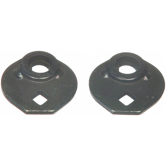 Rare Parts  Camber Caster Kit 17473