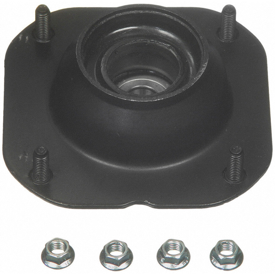 Rare Parts  Strut Mount 17493