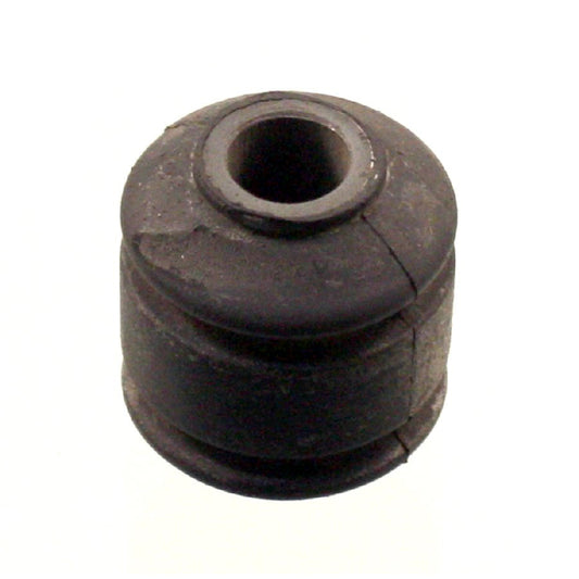 Rare Parts Rear Track Bar Bushing 1981-1998 Audi 100 200 90 80 A6 Coupe 17502
