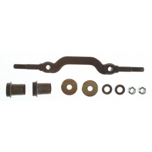 Rare Parts  Control Arm Shaft Kit 17533