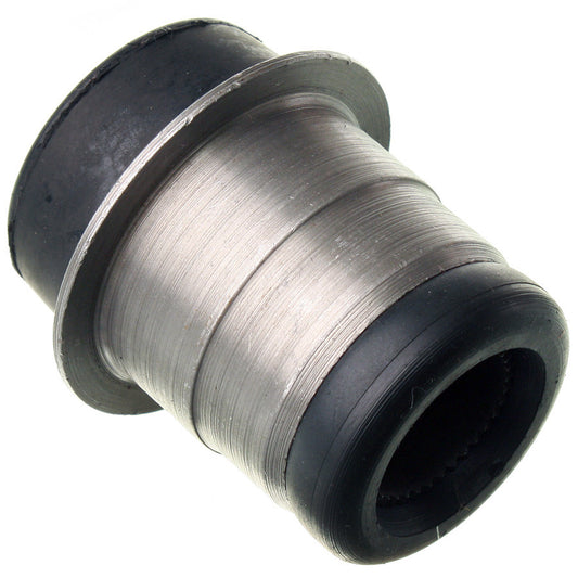 Rare Parts Control Arm Bushing 1954-1960 Ford Lincoln Mercury 1958-1982 Checker 17551