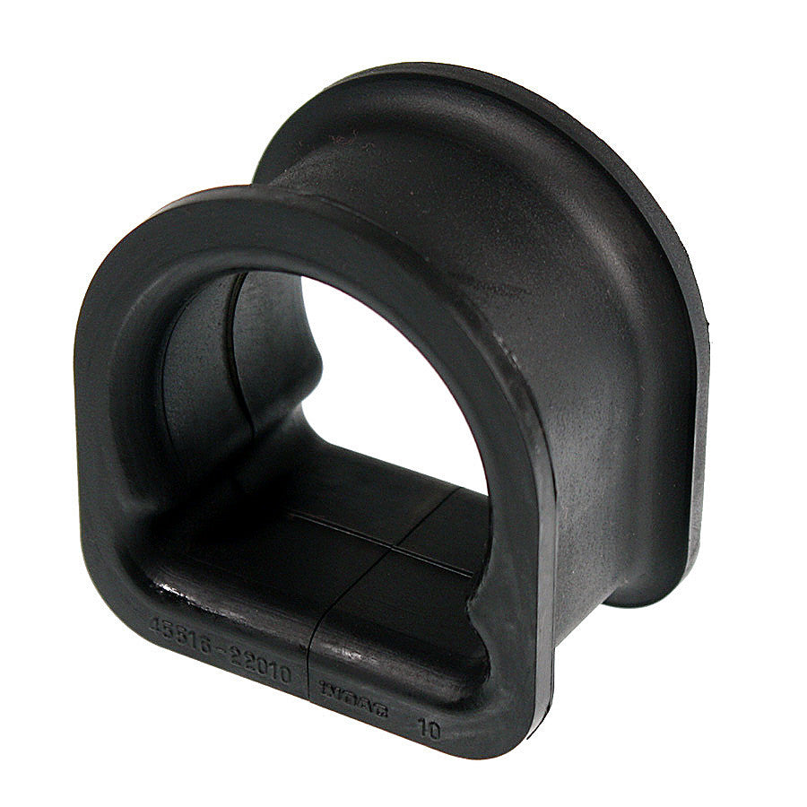 Rare Parts  R & P Mounting Bushing 17560