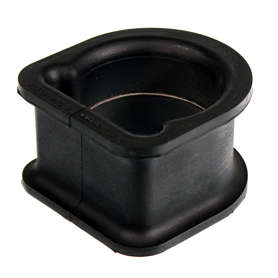 Rare Parts  R & P Mounting Bushing 17560