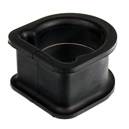 Rare Parts  R & P Mounting Bushing 17560