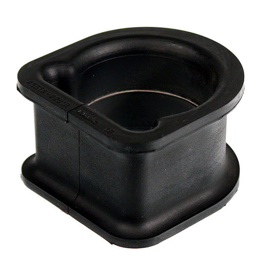 Rare Parts  R & P Mounting Bushing 17560
