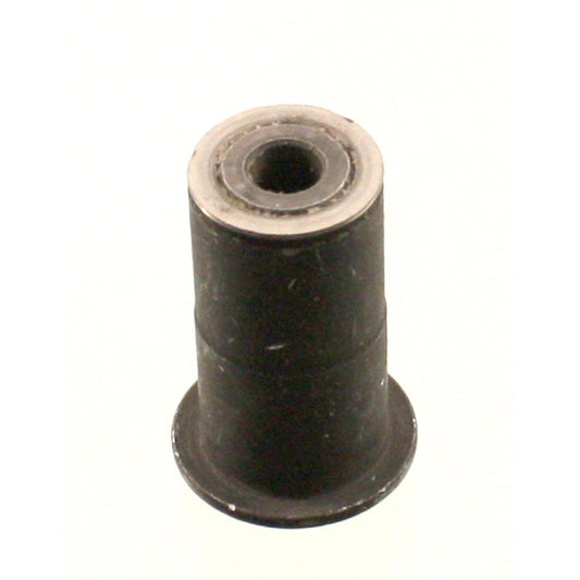 Rare Parts  Idler Arm Bushing 17561