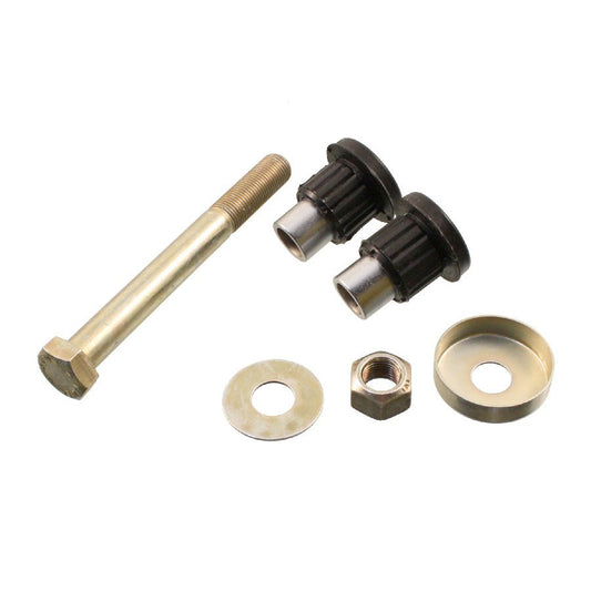 Rare Parts  Idler Arm Repair Kit 17563