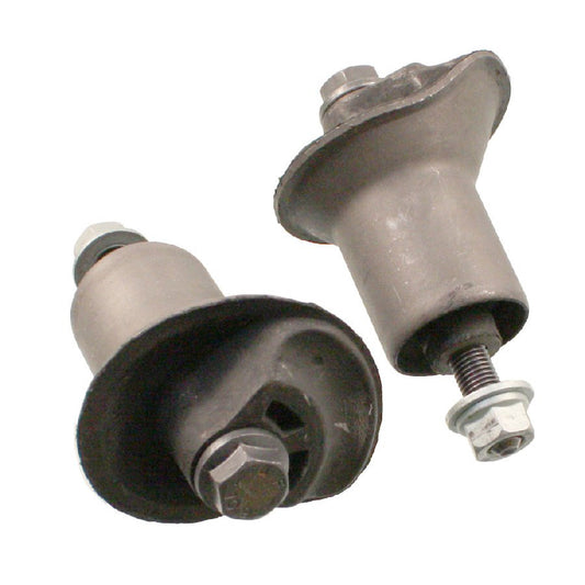 Rare Parts  Axle Pivot Bushing 17564
