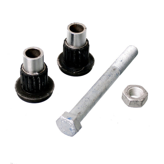 Rare Parts  Idler Arm Bushing 17567