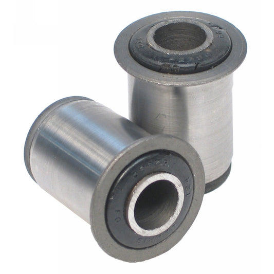 Rare Parts Track Bar Bushing 1965-1966 Chevy Bel Air Biscayne Impala Caprice 17582