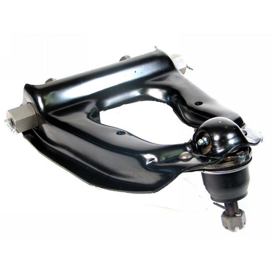 Rare Parts Upper Control Arm W/ Ball Joint 1969-1974 Ford Mercury Vehicles 17589