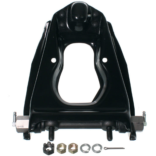 Rare Parts Control Arm W/ Ball Joint 1966-1969 Ford Mustang Fairlane Falcon Cougar 17590
