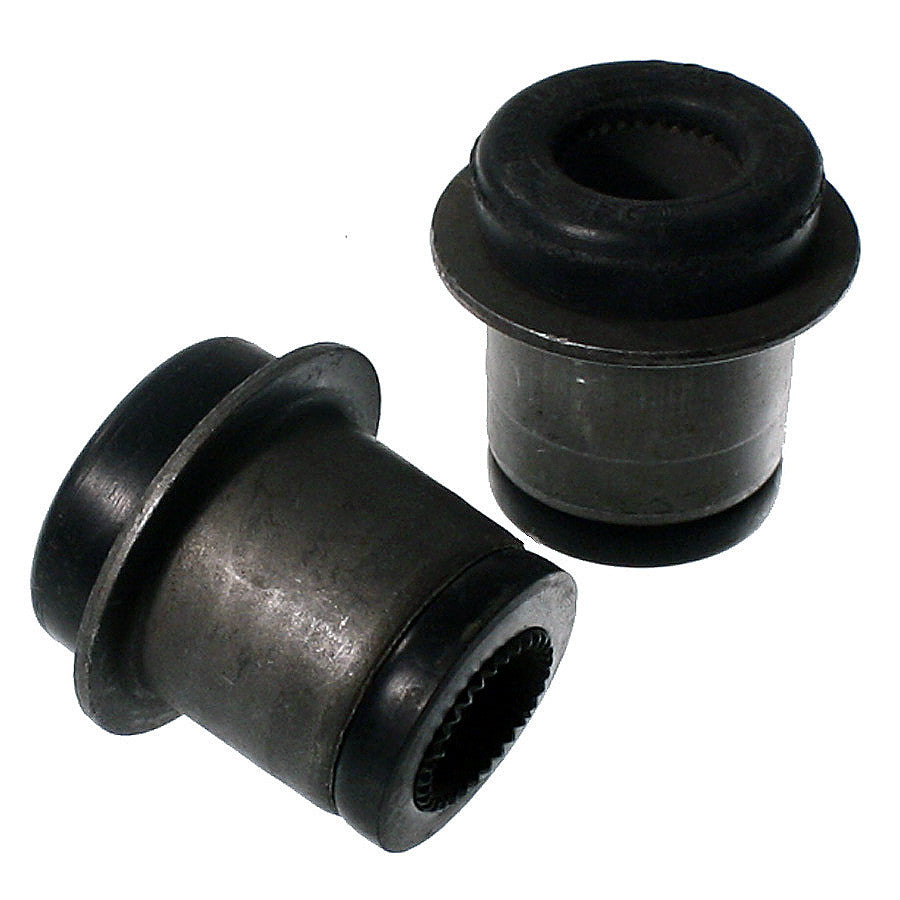 Rare Parts Upper Control Arm Bushing 1955-1982 Chevy Buick Olds Pontiac Vehicles 17593